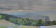 Pfänder 14.07.2025 06:53