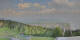 Pfänder 14.06.2025 06:53