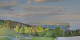 Pfänder 11.05.2025 06:53