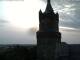 Kleve 09.06.2025 06:01