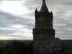 Kleve 14.06.2025 06:01