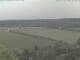 Kleve 15.06.2025 06:01