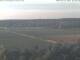 Kleve 09.07.2025 06:00