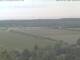 Kleve 09.06.2025 06:01