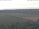 Kleve 05.07.2025 06:00
