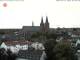 Kleve 11.07.2025 06:00