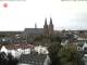Kleve 13.07.2025 06:12