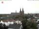 Kleve 09.06.2025 06:01