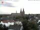 Kleve 14.06.2025 06:01
