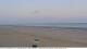 Fort-Mahon-Plage 15.06.2025 06:01