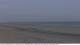 Fort-Mahon-Plage 01.05.2025 06:01