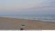 Fort-Mahon-Plage 01.07.2025 06:01
