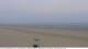 Fort-Mahon-Plage 09.06.2025 06:01