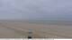 Fort-Mahon-Plage 09.06.2025 06:01
