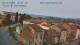 Tezze di Arzignano 30.04.2025 06:01