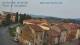 Tezze di Arzignano 09.06.2025 06:01