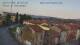 Tezze di Arzignano 14.07.2025 06:12