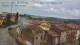 Tezze di Arzignano 06.07.2025 06:01