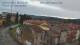 Tezze di Arzignano 08.07.2025 06:01