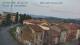 Tezze di Arzignano 15.06.2025 06:01