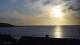 Filey 30.04.2025 06:01