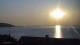 Filey 30.04.2025 06:01