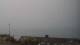 Filey 11.07.2025 06:01