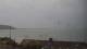 Filey 19.06.2025 06:01