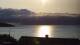 Filey 09.06.2025 06:01