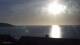 Filey 20.03.2025 06:01