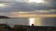 Filey 24.06.2025 06:01