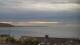 Filey 06.07.2025 06:01