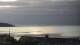 Filey 08.07.2025 06:01