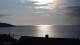 Filey 15.06.2025 06:01