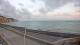 Pourville 15.06.2025 06:01
