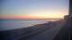 Pourville 30.04.2025 06:01
