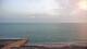 Pourville 02.07.2025 06:01