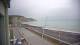 Pourville 05.07.2025 06:01