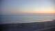 Pourville 30.04.2025 06:01