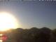 Bad Godesberg 12.05.2025 06:47