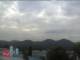 Bad Godesberg 09.07.2025 06:47
