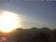 Bad Godesberg 30.04.2025 06:47