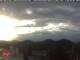 Bad Godesberg 06.06.2025 06:47