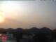 Bad Godesberg 09.06.2025 06:47