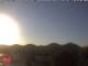Bad Godesberg 22.06.2025 06:47