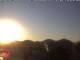 Bad Godesberg 17.04.2025 06:47