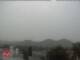 Bad Godesberg 15.06.2025 06:47