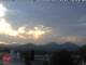 Bad Godesberg 29.04.2025 06:47
