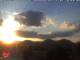 Bad Godesberg 30.04.2025 06:47