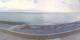 Pourville 15.06.2025 06:01
